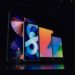 apple event 2021