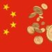 cryptocurrency China