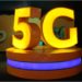 MTN 5G