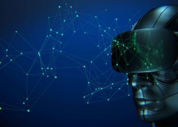 Augmented Reality Virtual Reality