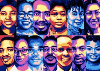 Facebook Community Accelerator Program in Africa