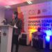 Ghana Startup Ecosystem