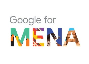 Google Startup Accelerator