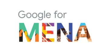 Google Startup Accelerator