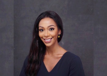 Klasha Nigeria