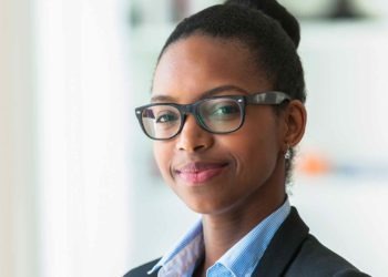 MTN Nigeria Women Finance