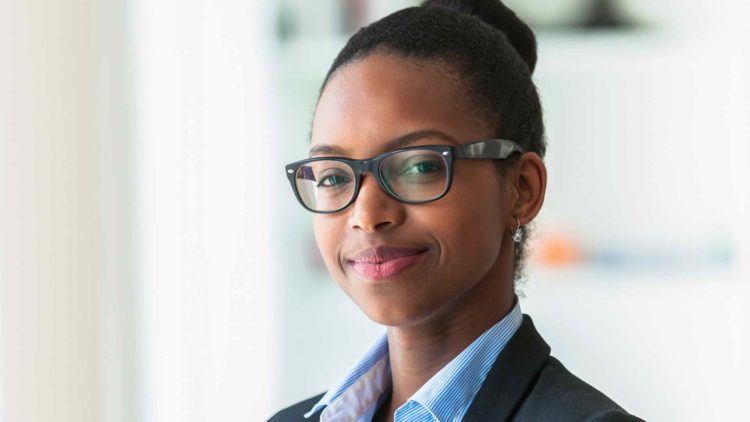 MTN Nigeria Women Finance