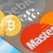Mastercard Cryptocurrency