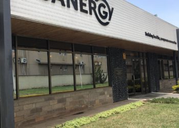 Sanergy