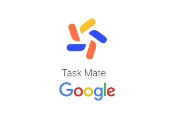 Taskmate Google