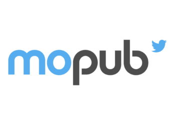 Twitter MoPub