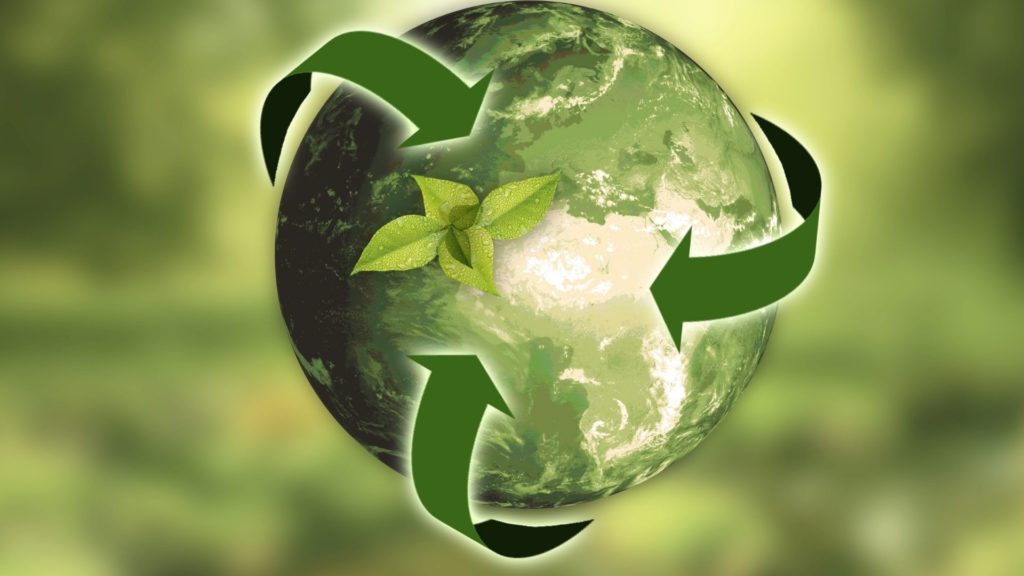 Uganda Green Enterprise