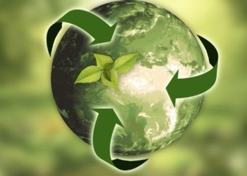 Uganda Green Enterprise