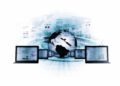 information systems