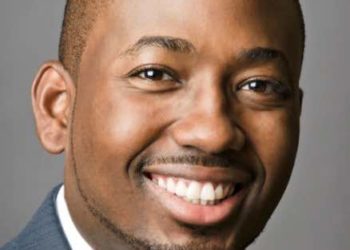 CarePoint Africa Health Holdings