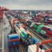 Dubuy.com DP World