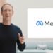 Facebook META