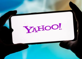 Yahoo