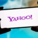 Yahoo