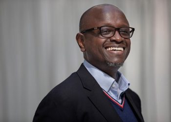 peter njonjo twiga Foods