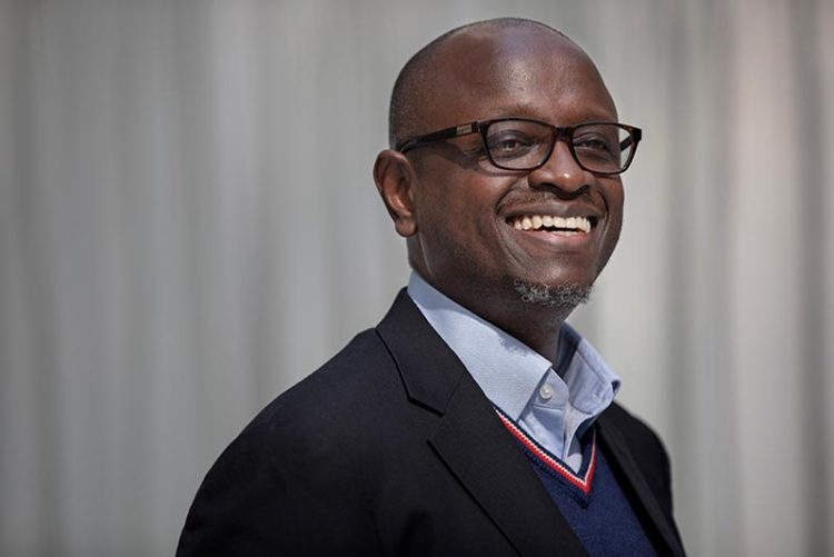 peter njonjo twiga Foods