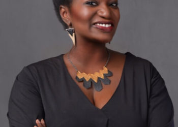 Janngo Capital Fatoumata Ba