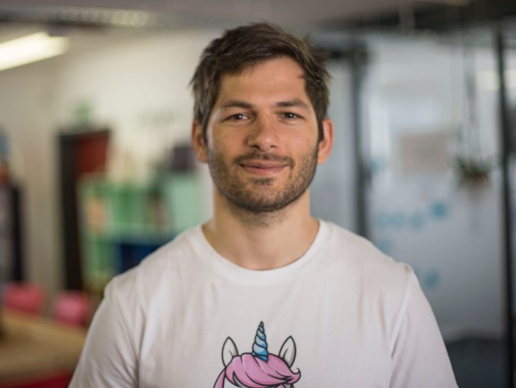 OfferZen South Africa