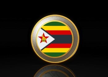 Zimbabwe