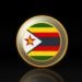 Zimbabwe