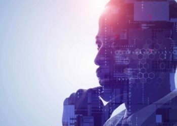 digital transformation