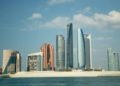 Abu Dhabi