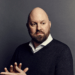 Andreessen Horowitz
