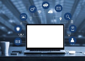 Digital Transformation