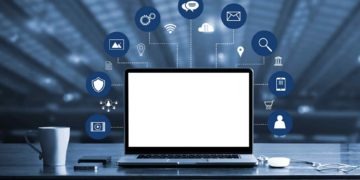 Digital Transformation