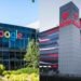 Google Airtel