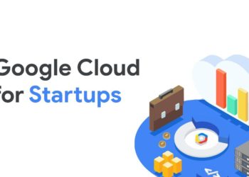 Google for Startups Cloud Program