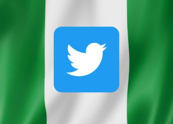 Nigeria lifts Twitter ban