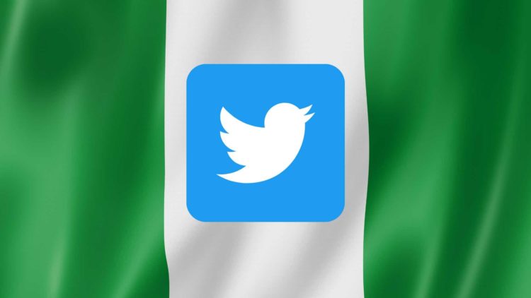 Nigeria lifts Twitter ban