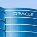 Oracle