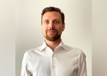 Timothy Nuy Finclusion