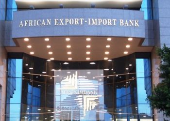 afreximbank