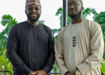 Canza Finance Nigeria