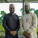 Canza Finance Nigeria