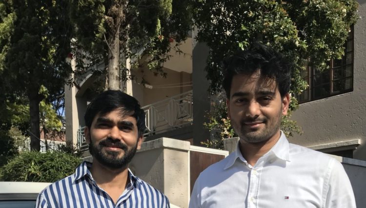 Carscan South Africa