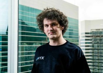 FTX Sam Bankman
