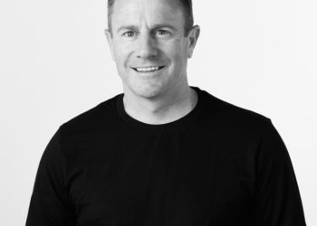 Floatpay South Africa Simon Ward