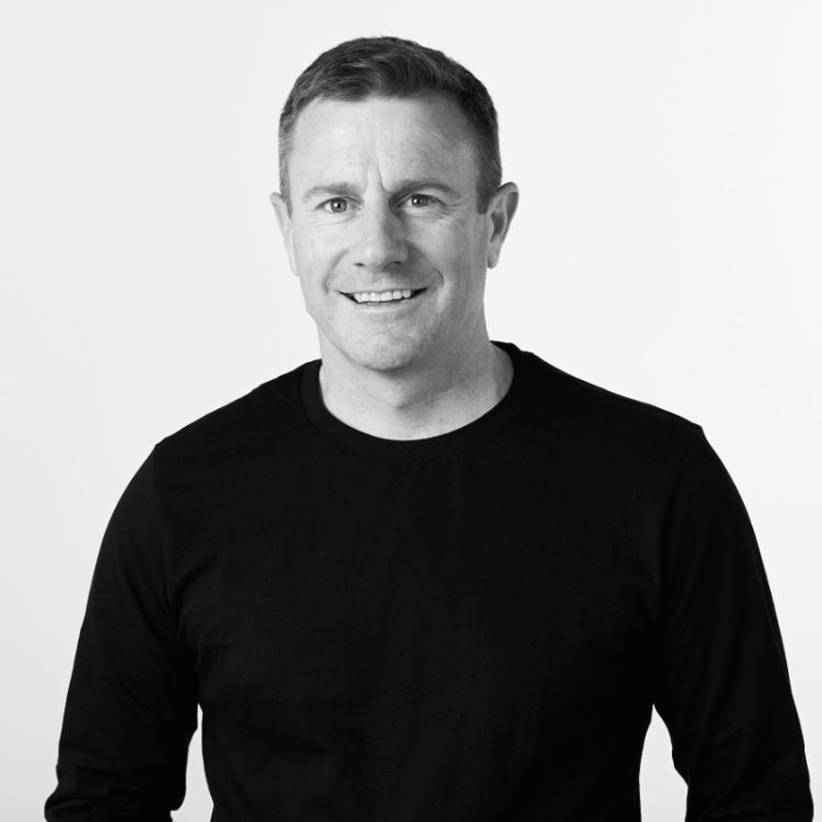 Floatpay South Africa Simon Ward