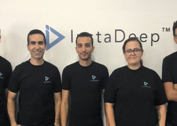 InstaDeep Tunisia