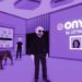 JPMorgan Metaverse
