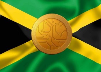 Jamaica Digital Currency